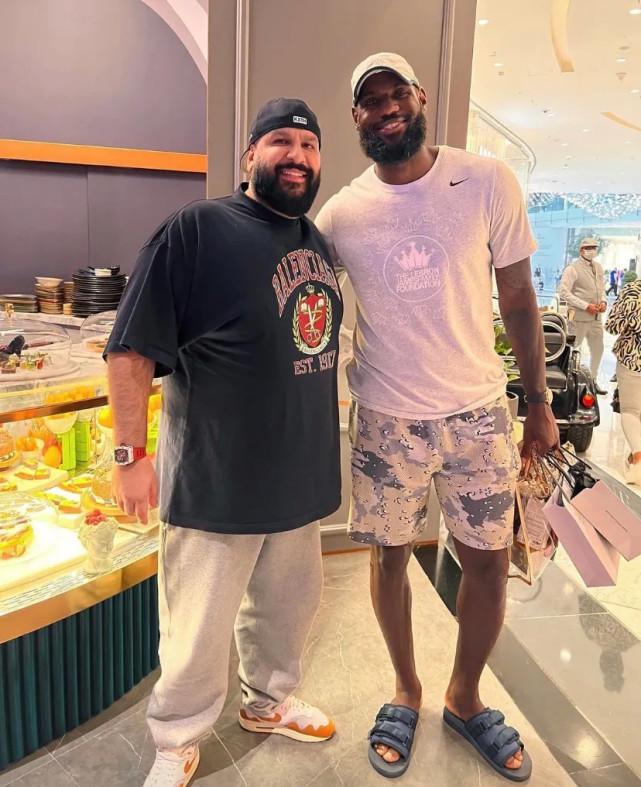 否支持在此 否支持在此