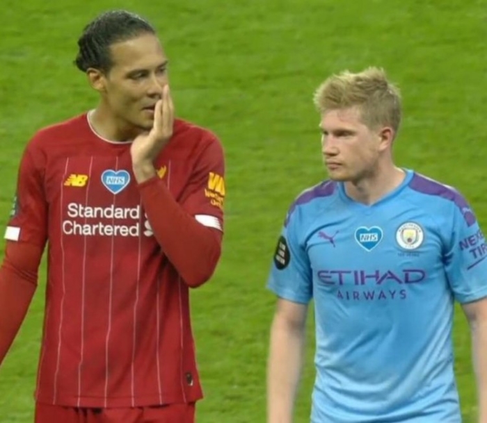 视为记录工 视为记录工