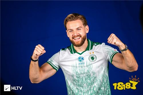 这才是最稳 这才是最稳