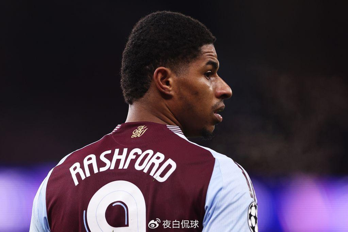 齐沃在赛前 齐沃在赛前