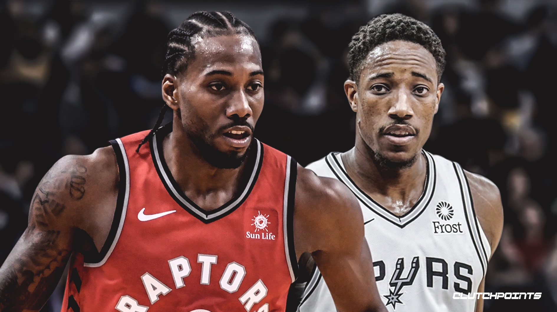 当我们把焦 当我们把焦