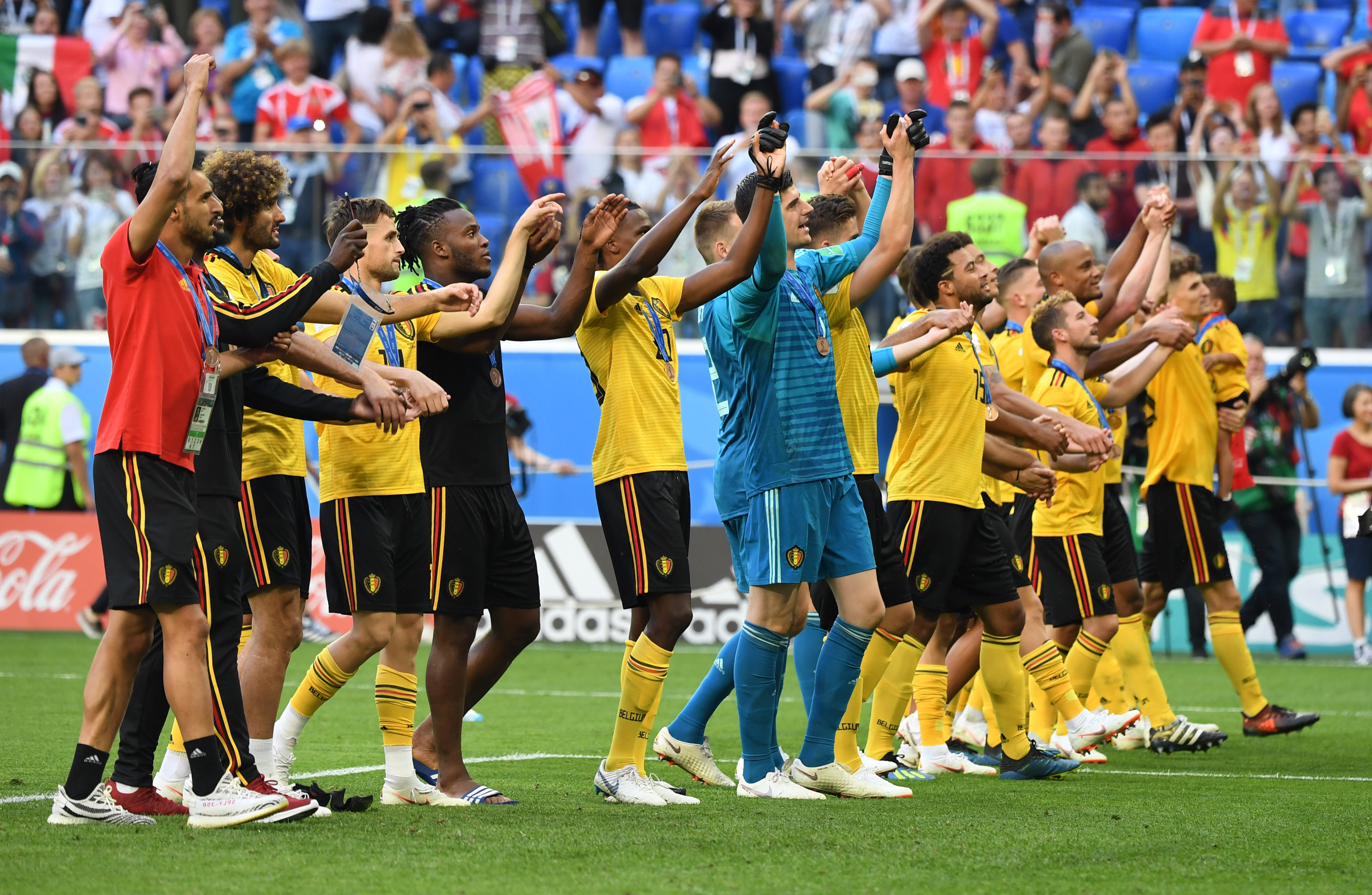 爆发力与健 爆发力与健