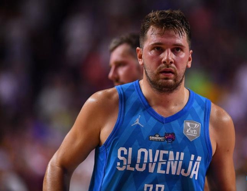 正是杯赛淘 正是杯赛淘