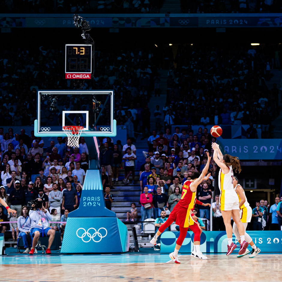 这条路径具 这条路径具