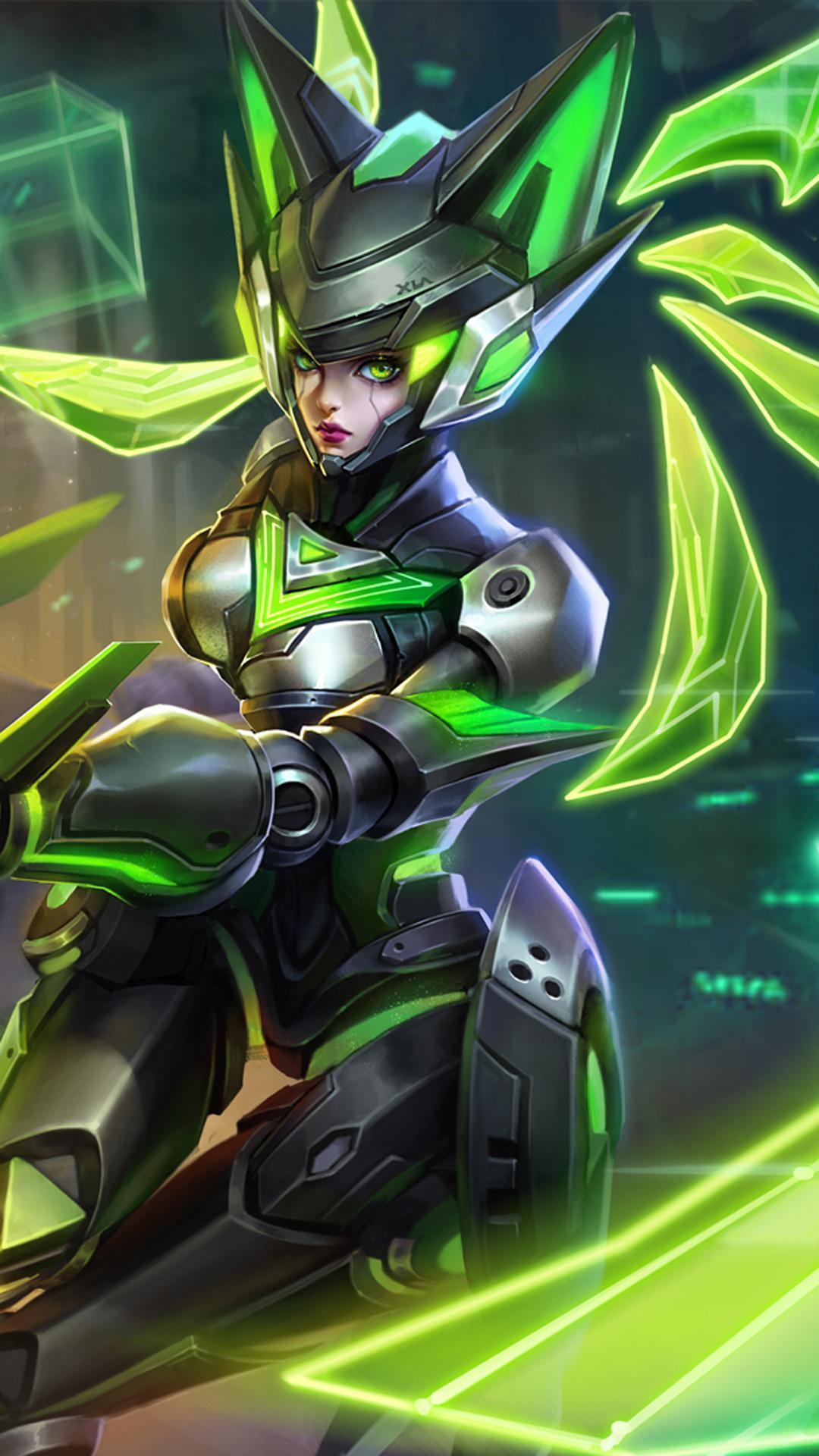 可行的抓手 可行的抓手