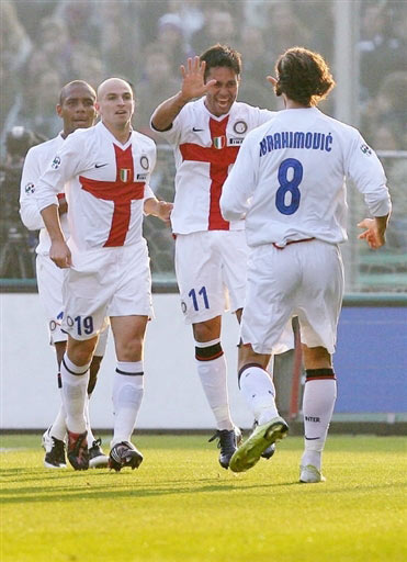 信息不全 信息不全