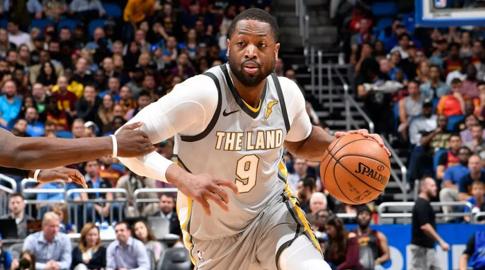 资源禀赋 资源禀赋