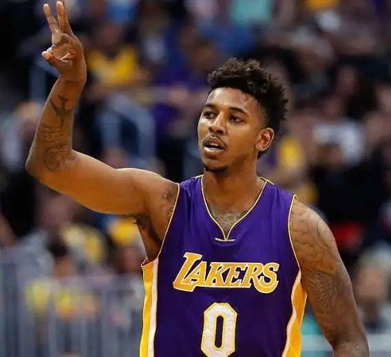 放大边际收 放大边际收