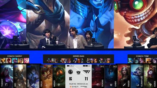 换页面即可 换页面即可