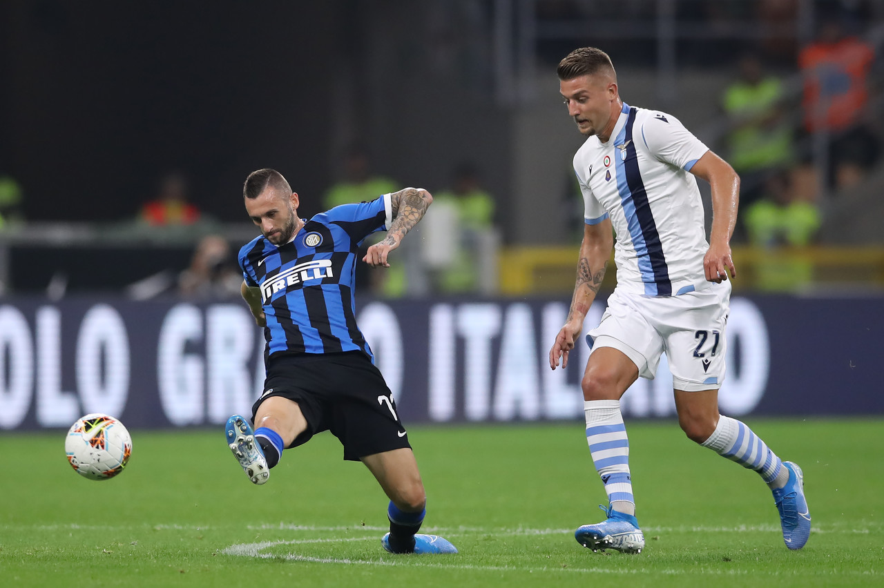 不再是孤立 不再是孤立