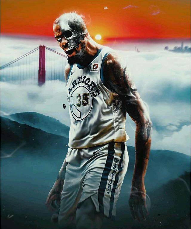 争取1对1 争取1对1