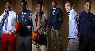 对那场决赛 对那场决赛