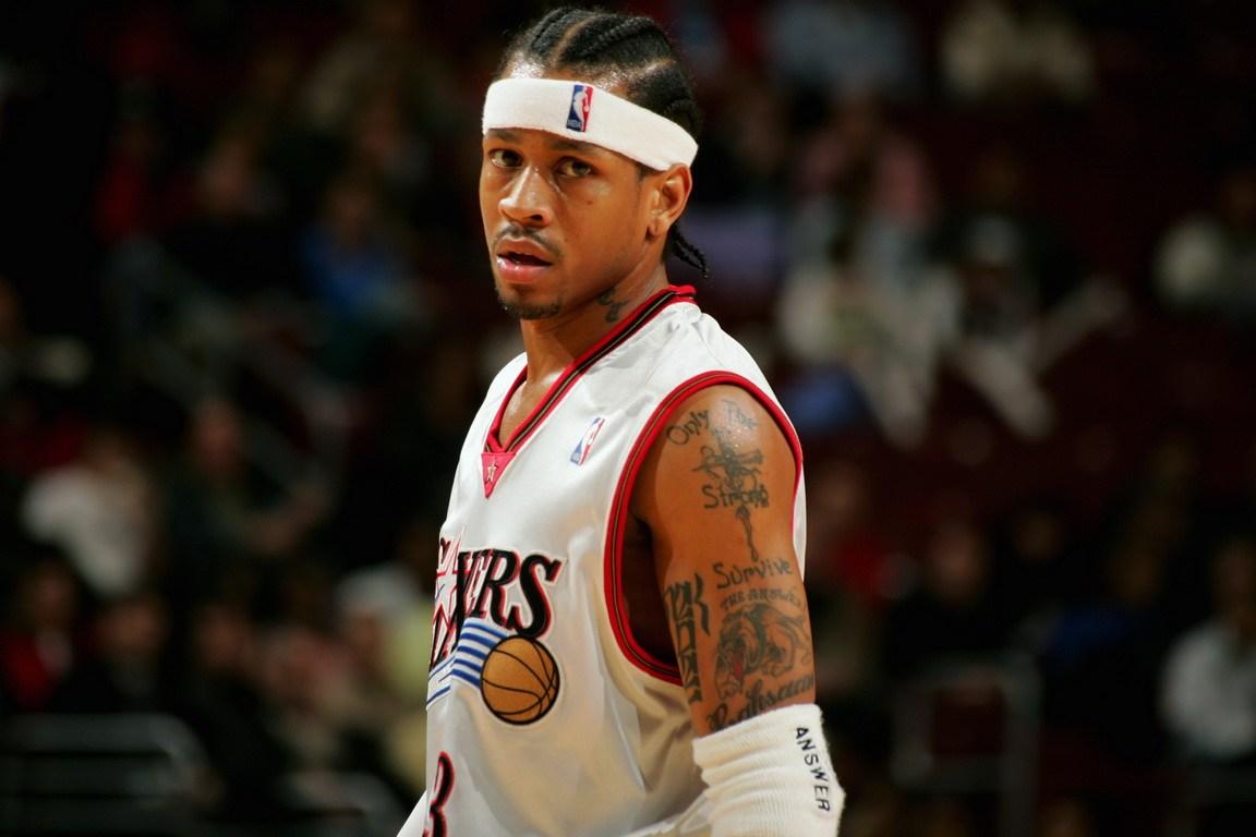 持续竞争力 持续竞争力