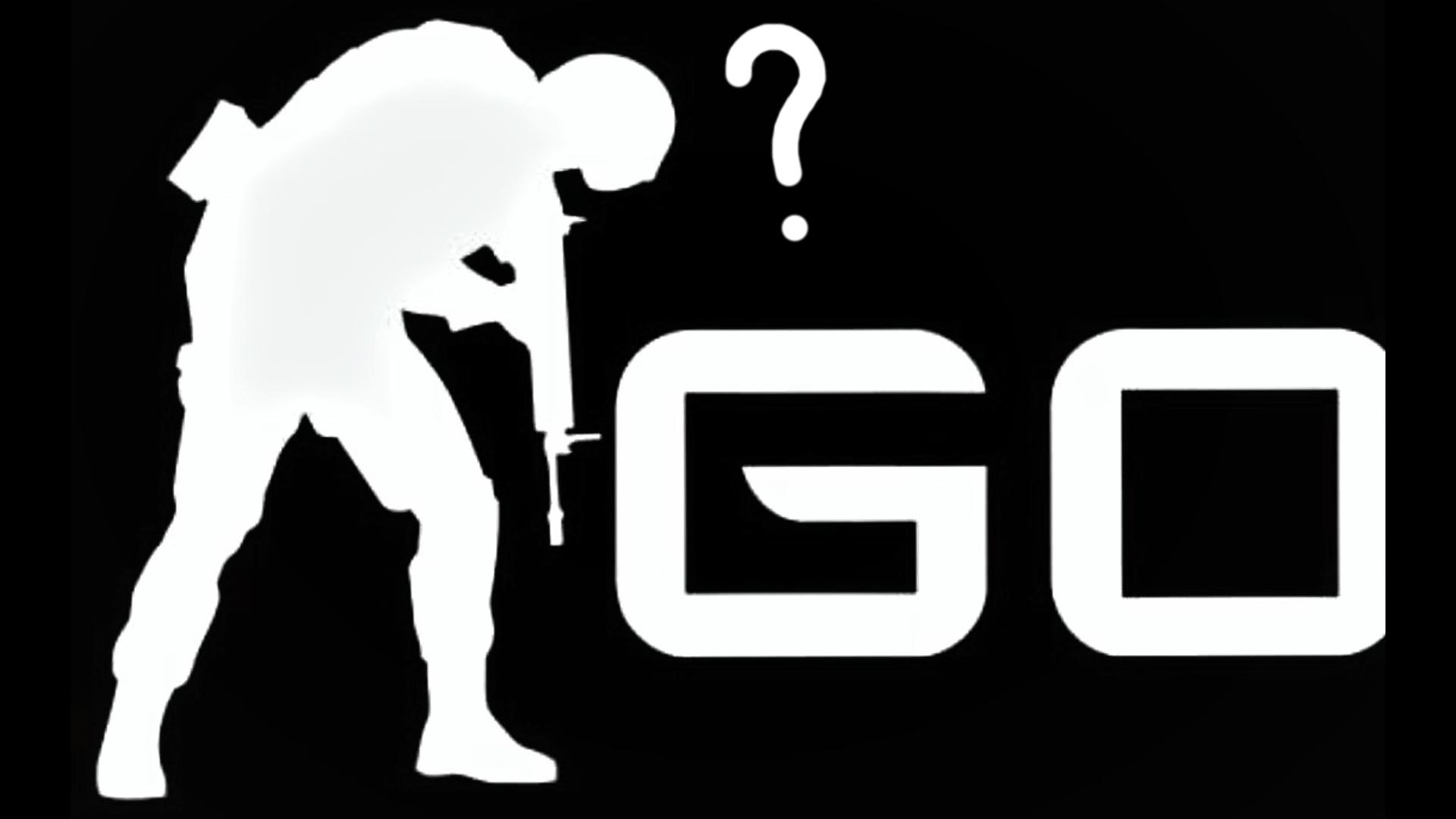 的维持与定 的维持与定