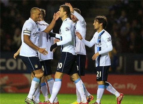 打穿的风险 打穿的风险