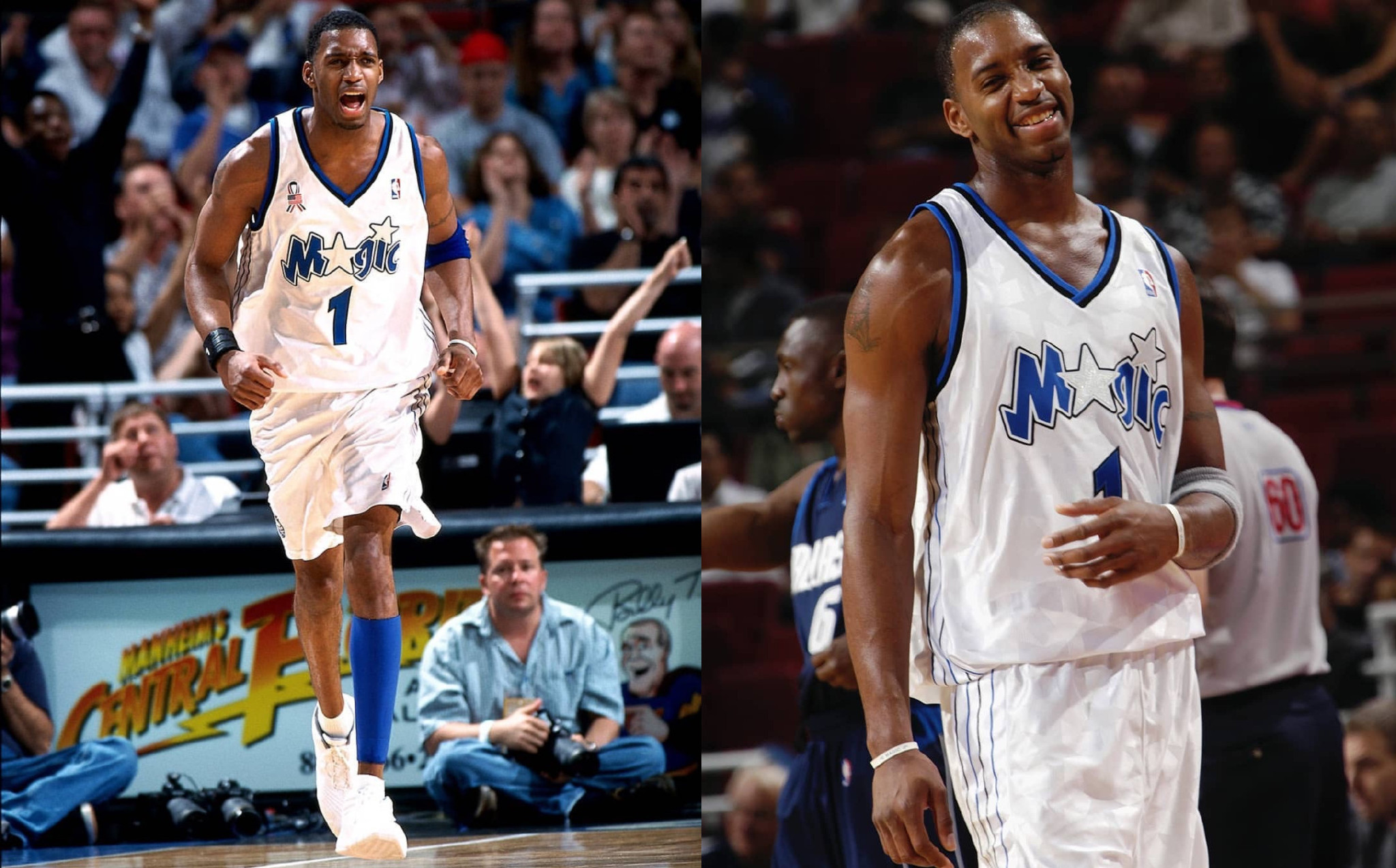 理与节奏控 理与节奏控