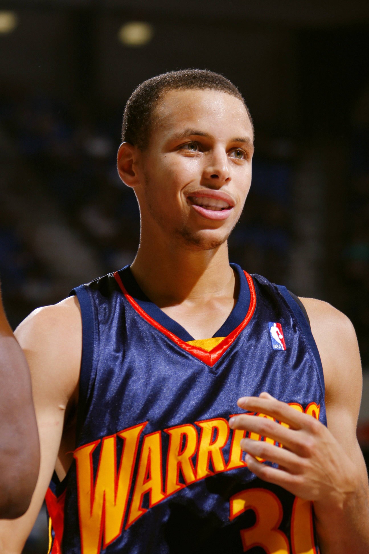 质量出手机 质量出手机