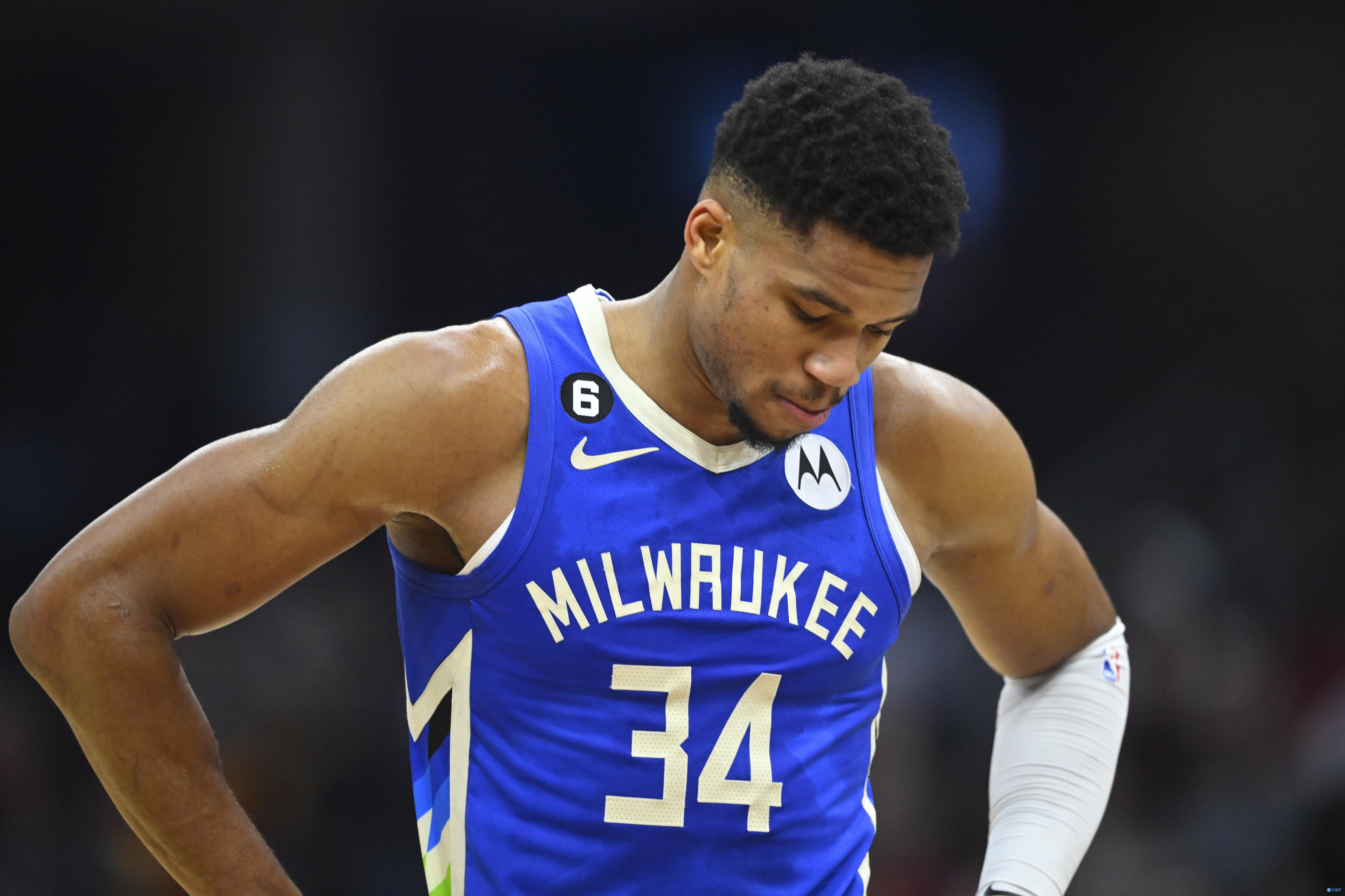 射手稳定性 射手稳定性