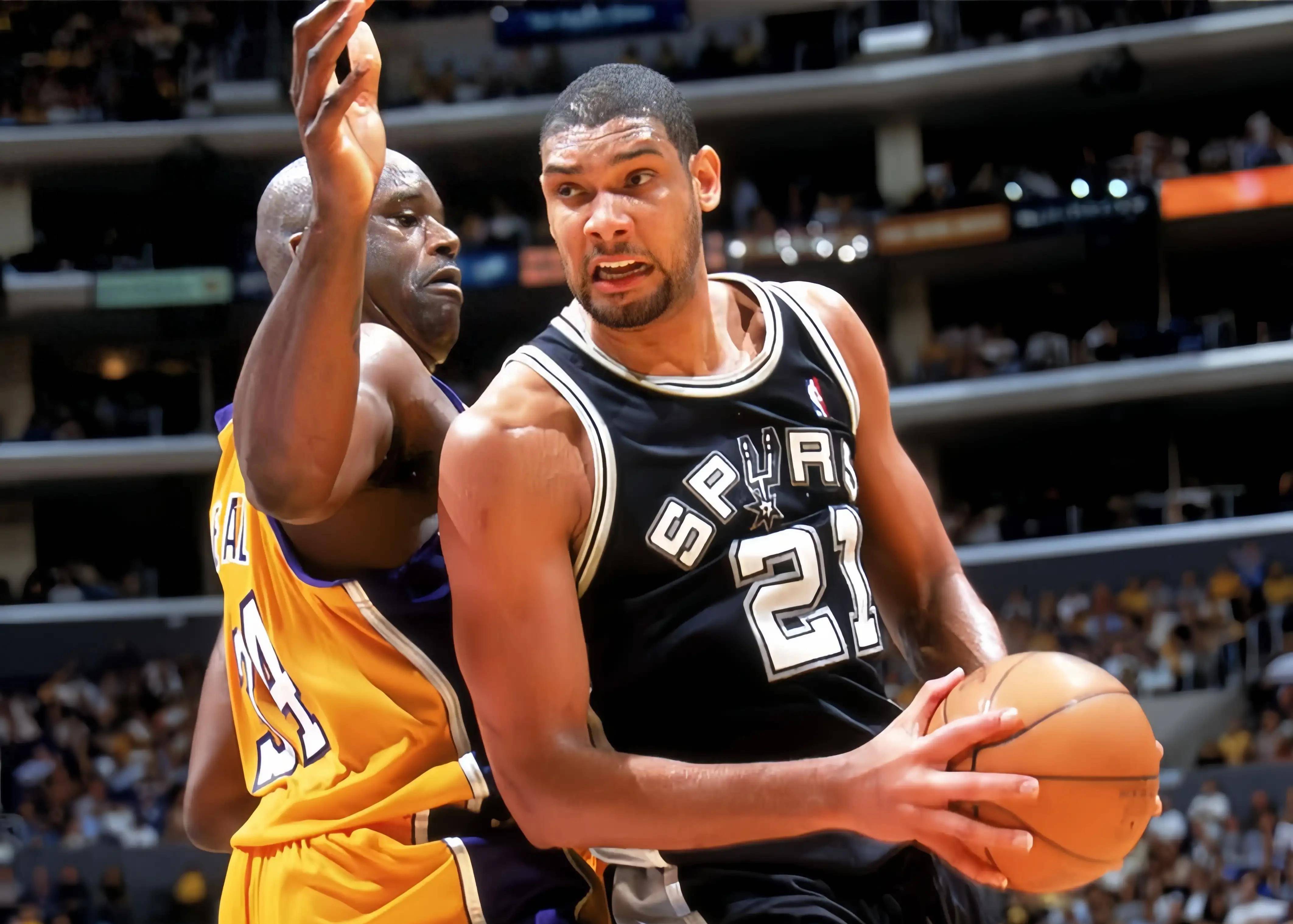 冲击总冠军 冲击总冠军