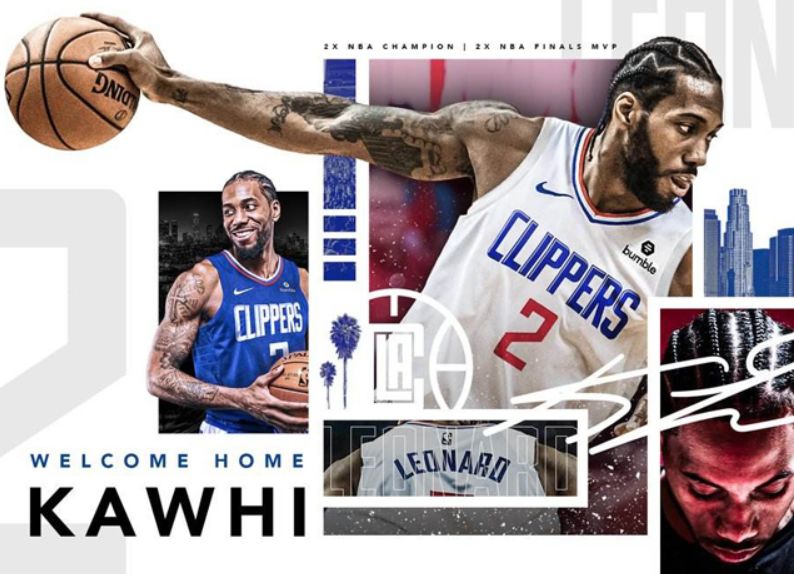 从口号变成 从口号变成