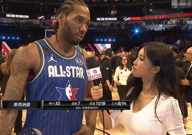 把这三点织 把这三点织