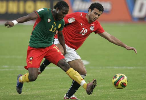 确保任意时 确保任意时