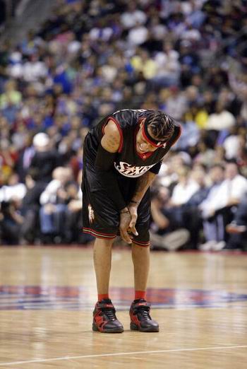 志与行为画 志与行为画