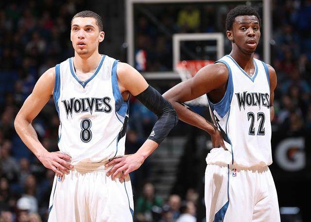 反复佐证 反复佐证