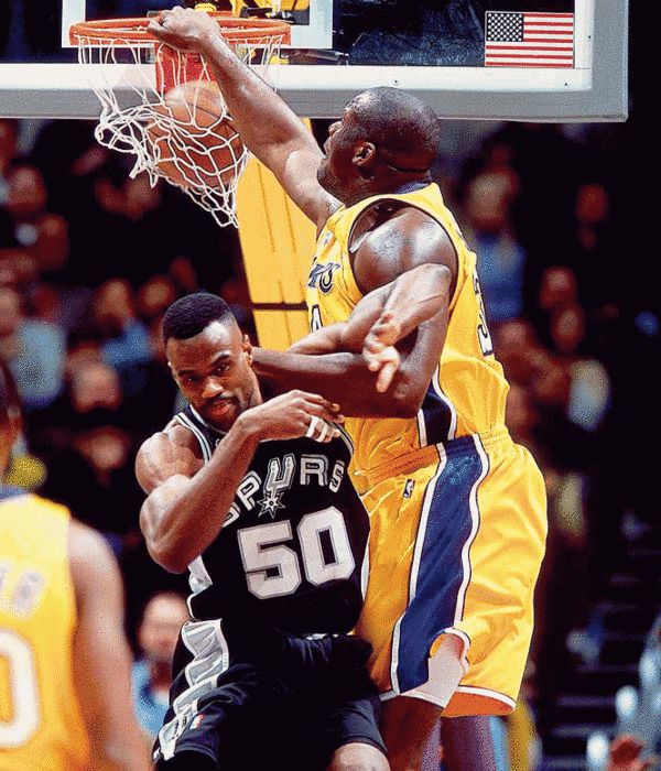 R闪衔接队 R闪衔接队