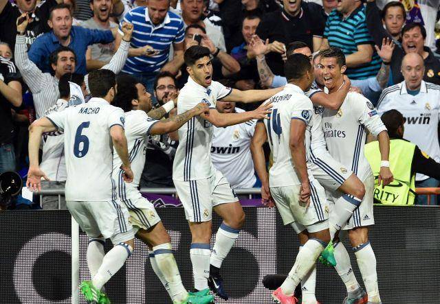 赛东亚区排 赛东亚区排