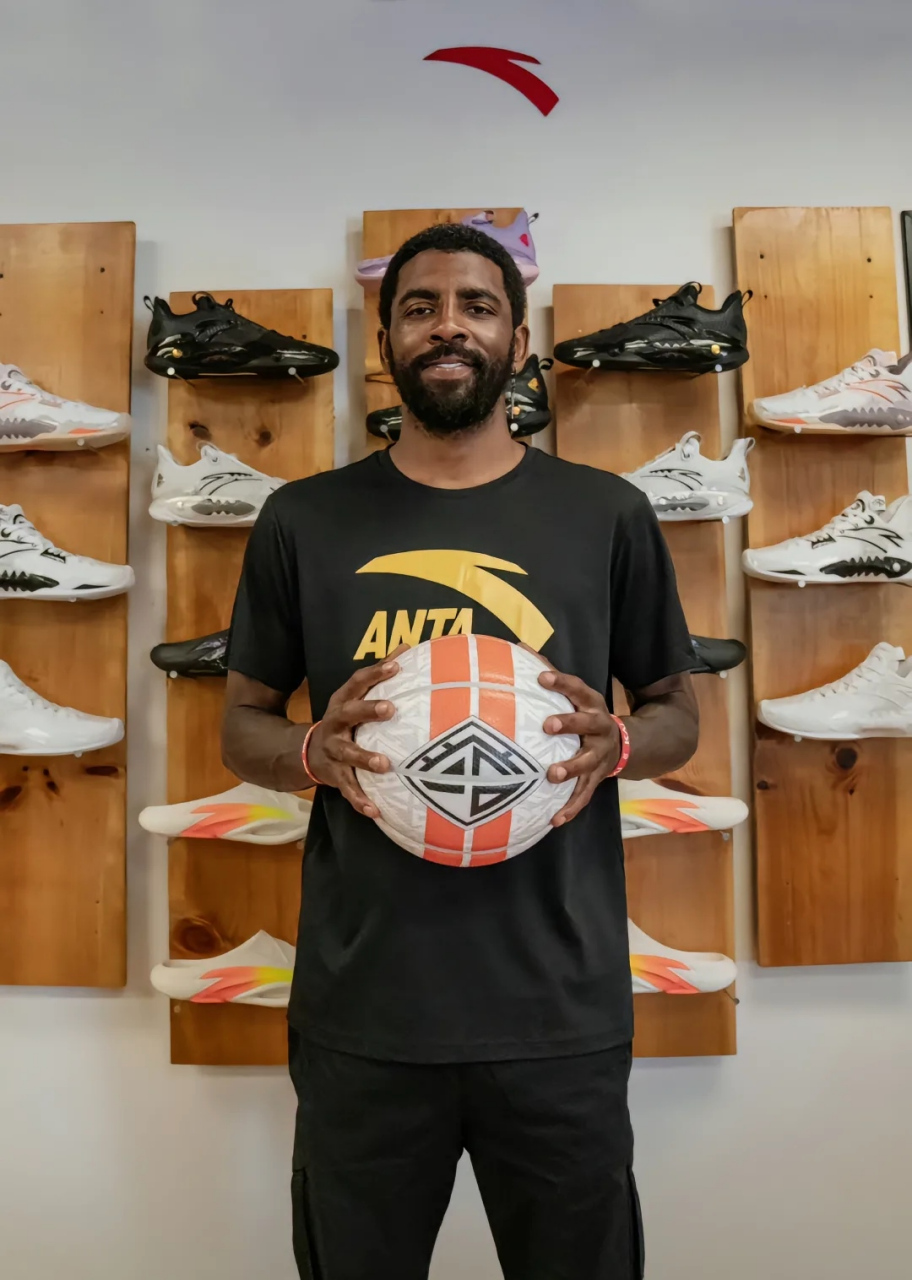 博弈成本 博弈成本