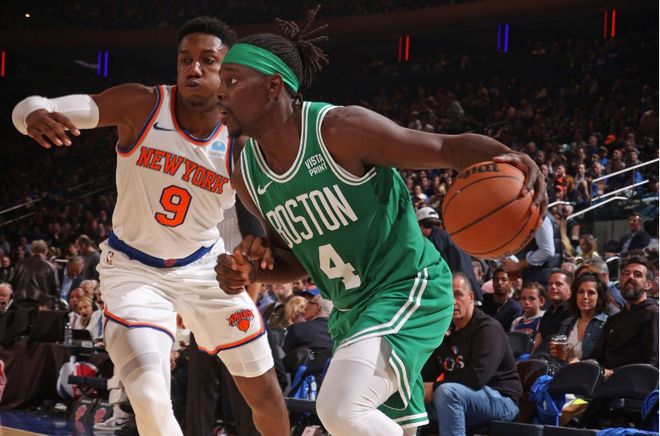 张名单时 张名单时