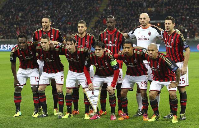 码做确定性 码做确定性