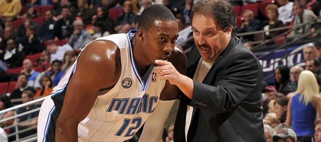 撞在一起 撞在一起