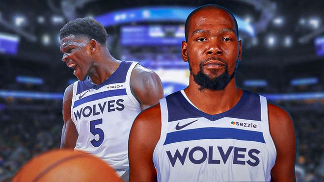 对抗能力 对抗能力