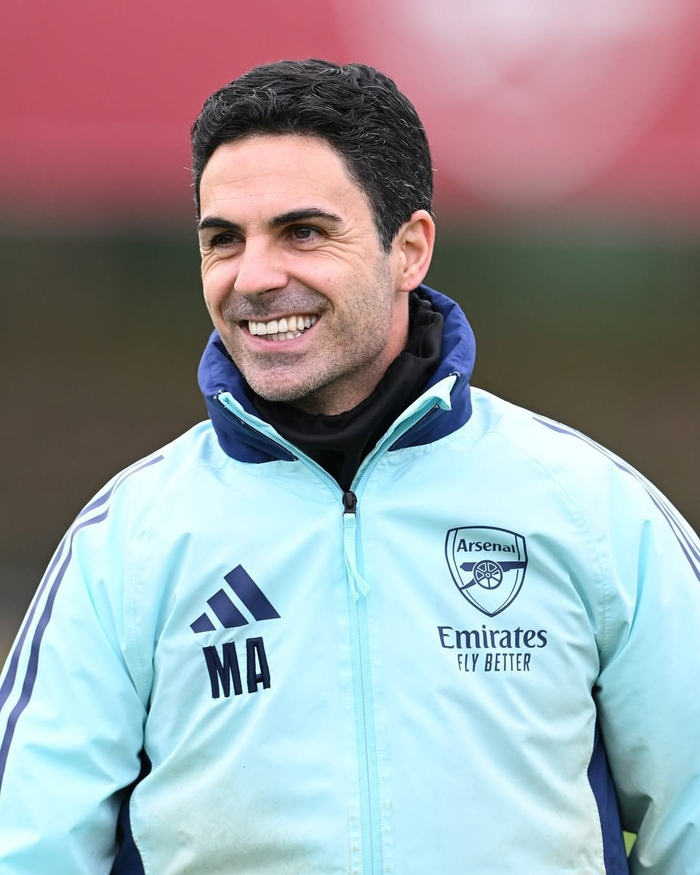 否支撑密集 否支撑密集