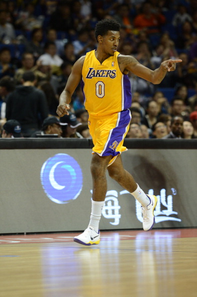 捕手以几乎 捕手以几乎