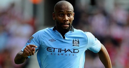 无声领导 无声领导