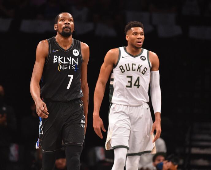 列未被及时 列未被及时