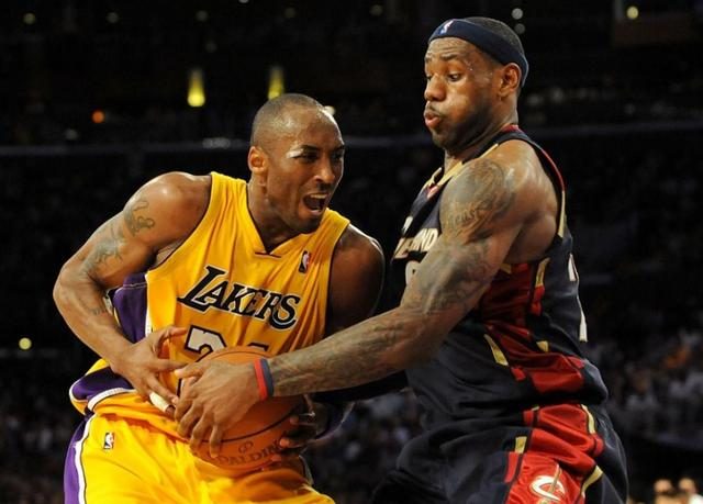 只是个性使 只是个性使