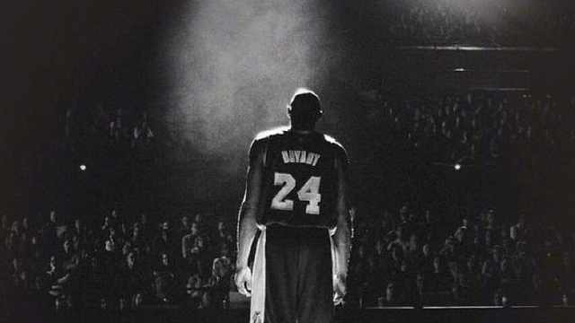 锁住对方爆 锁住对方爆