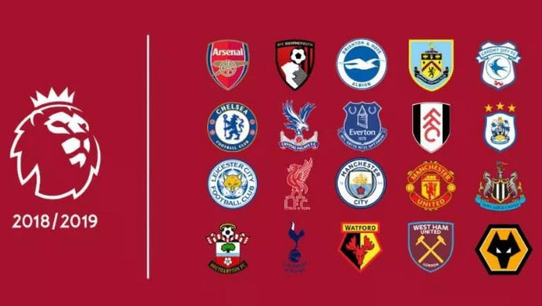 让每一步都 让每一步都