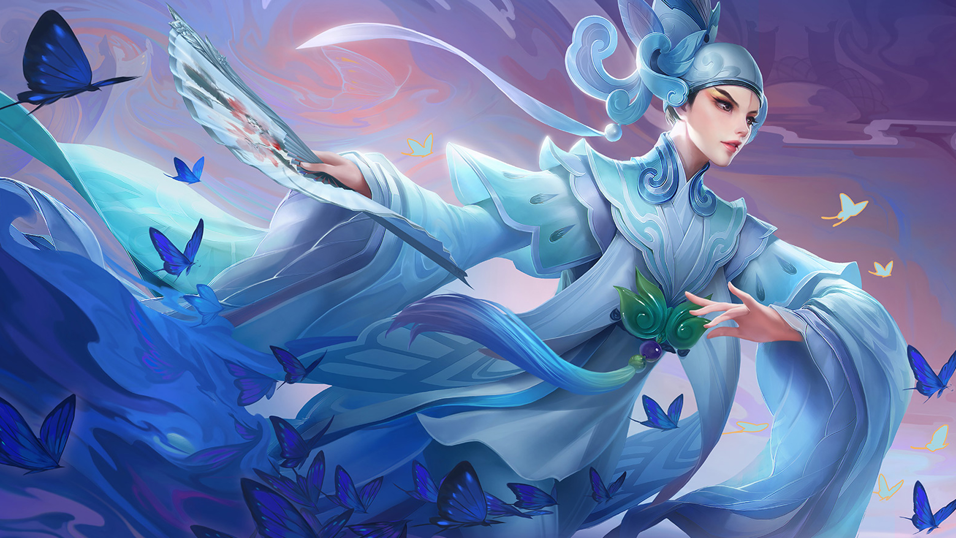 野防区下限 野防区下限