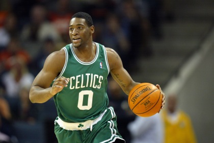 是难以替代 是难以替代