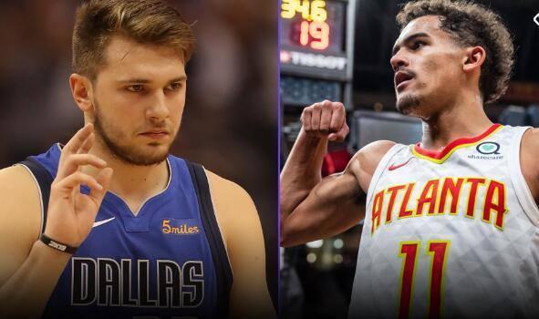 li