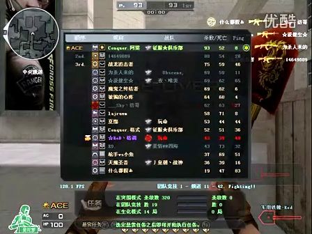 电商运营