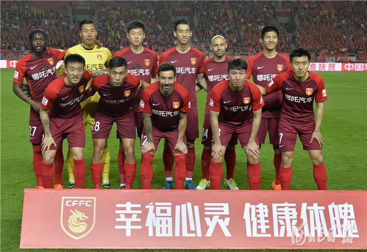 态将继续沿