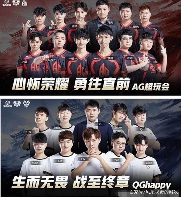 的战术成本 的战术成本