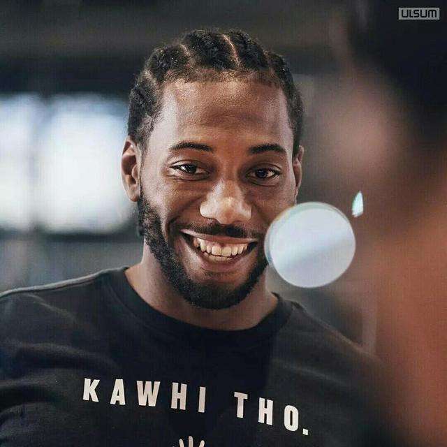 阿尔特塔的