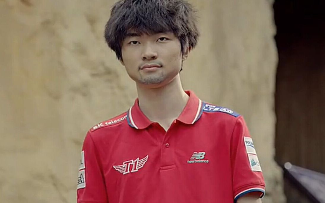 键窗口打出